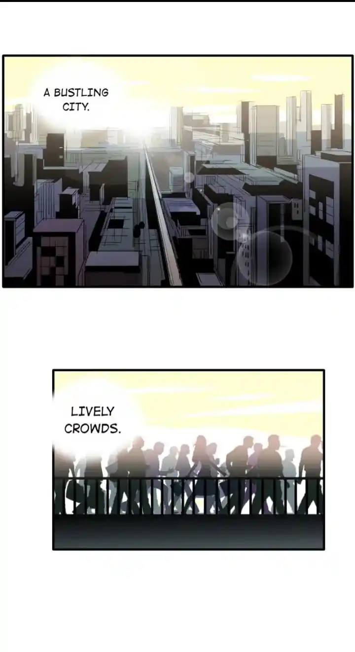 Big Uncle’S Podcast Of Mysteries Chapter 147