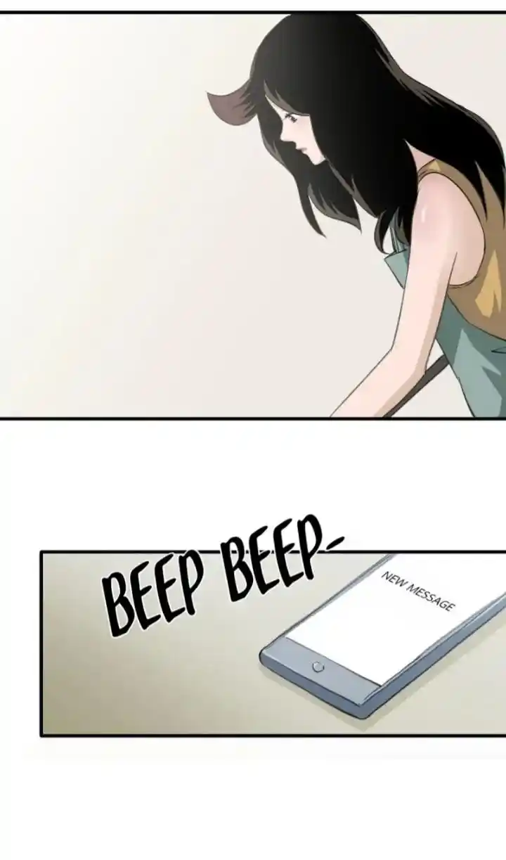 Big Uncle’S Podcast Of Mysteries Chapter 147