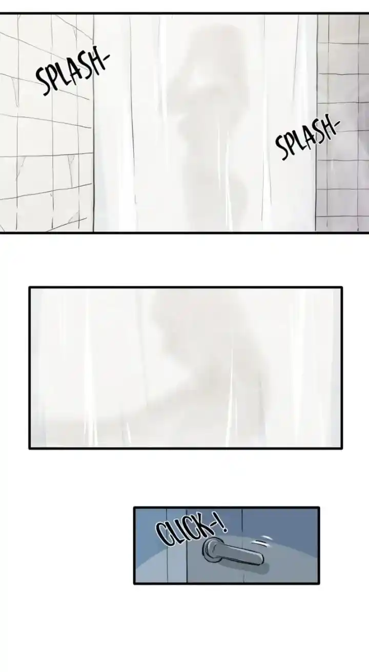 Big Uncle’S Podcast Of Mysteries Chapter 147