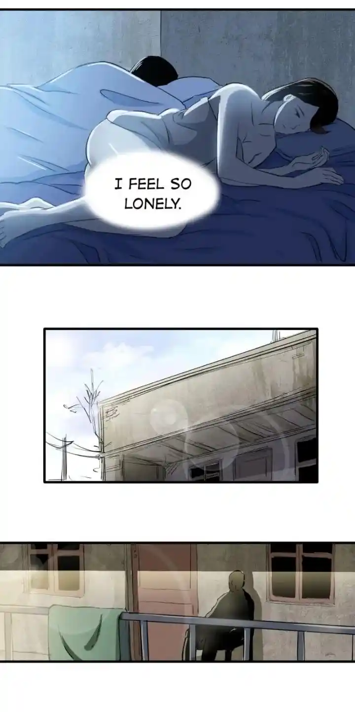 Big Uncle’S Podcast Of Mysteries Chapter 147