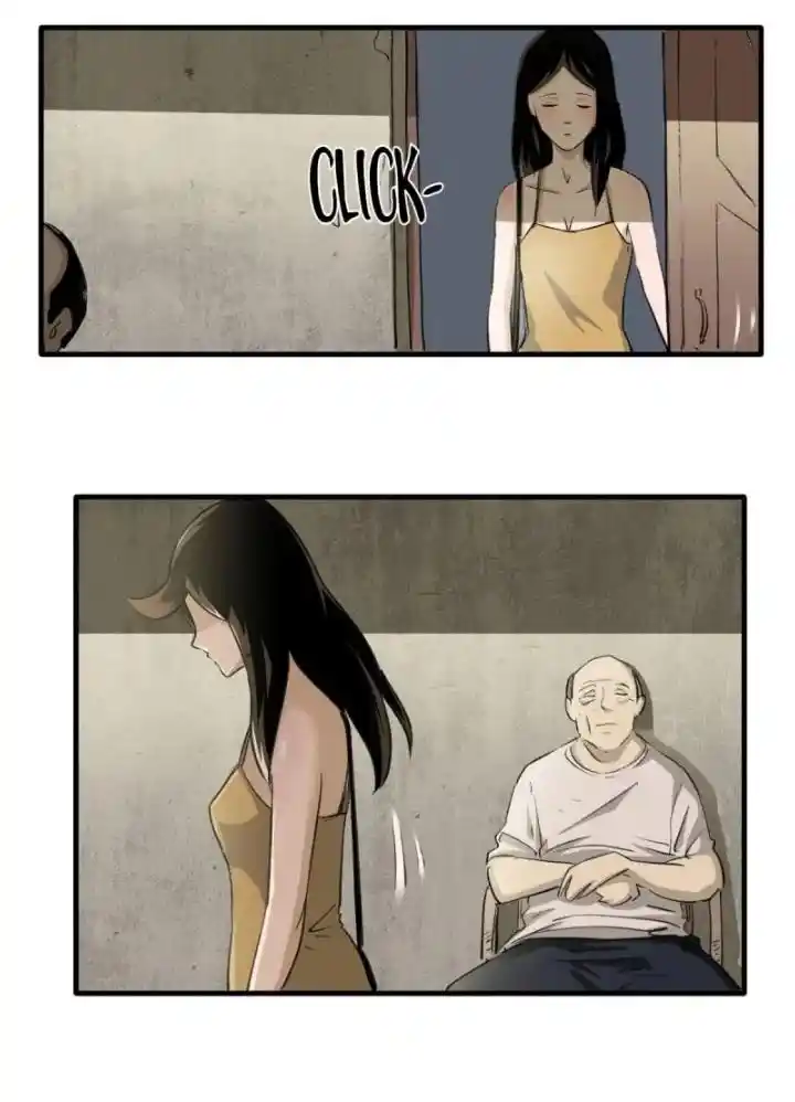 Big Uncle’S Podcast Of Mysteries Chapter 147