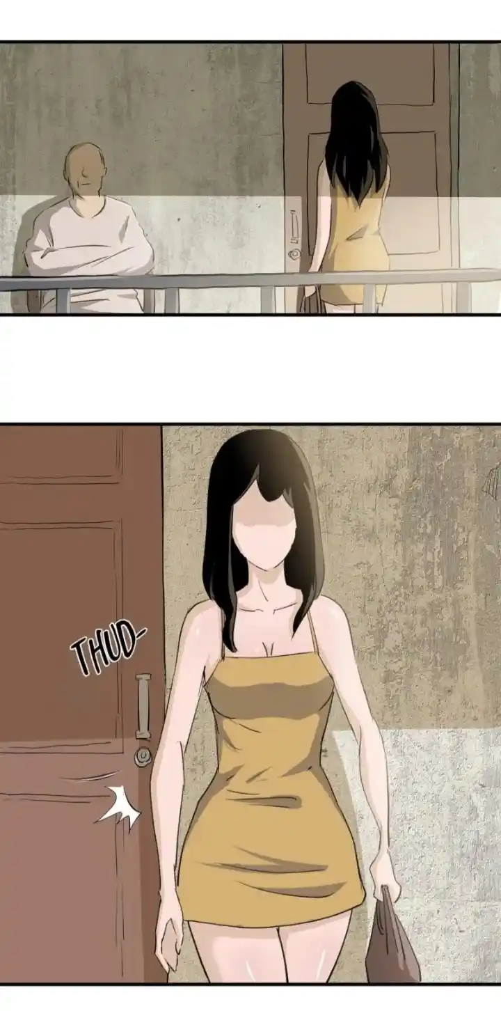 Big Uncle’S Podcast Of Mysteries Chapter 147