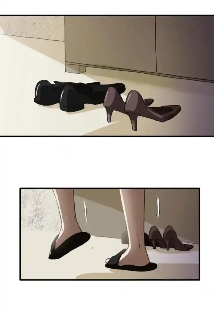 Big Uncle’S Podcast Of Mysteries Chapter 147