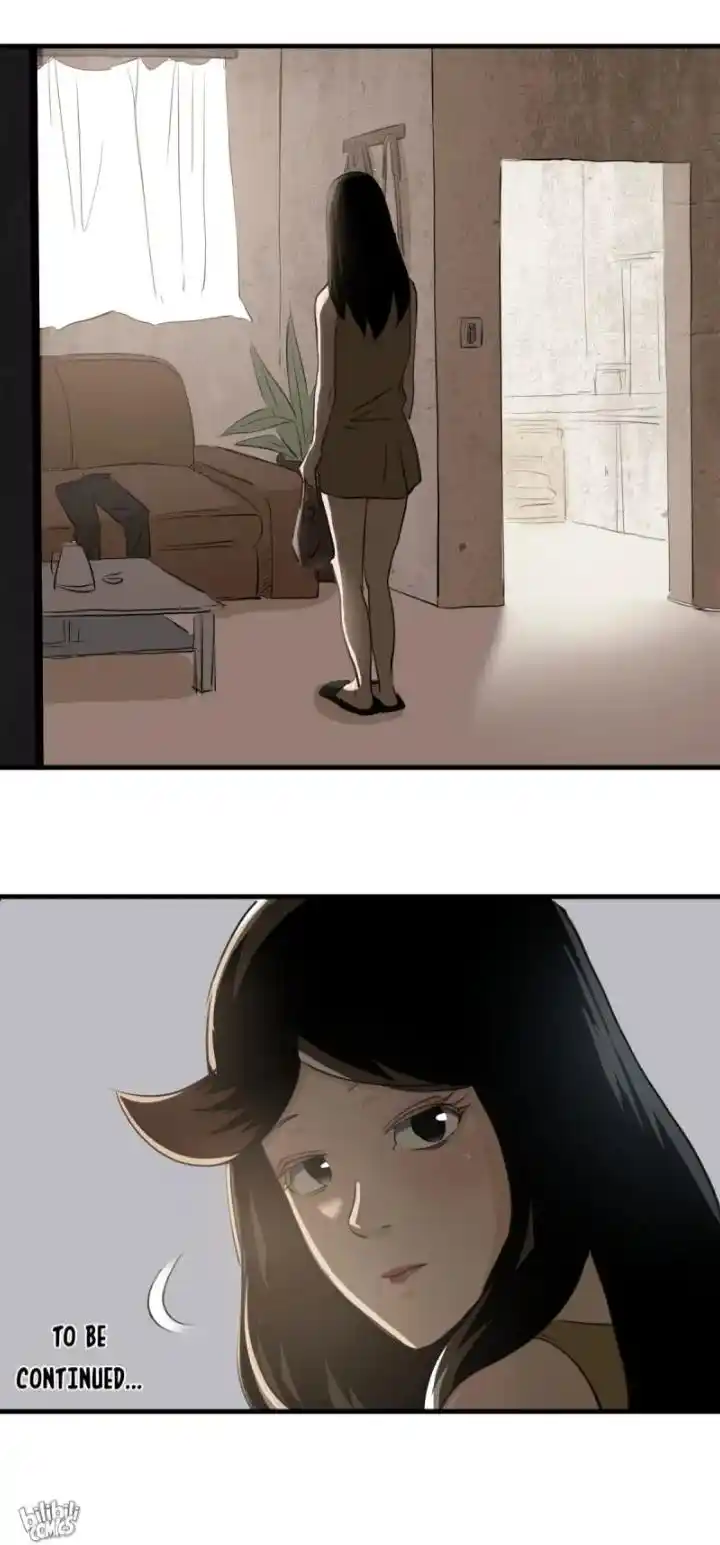 Big Uncle’S Podcast Of Mysteries Chapter 147