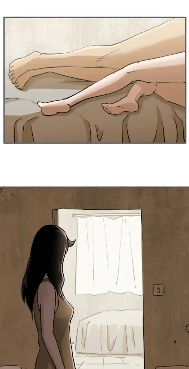 Big Uncle’S Podcast Of Mysteries Chapter 148