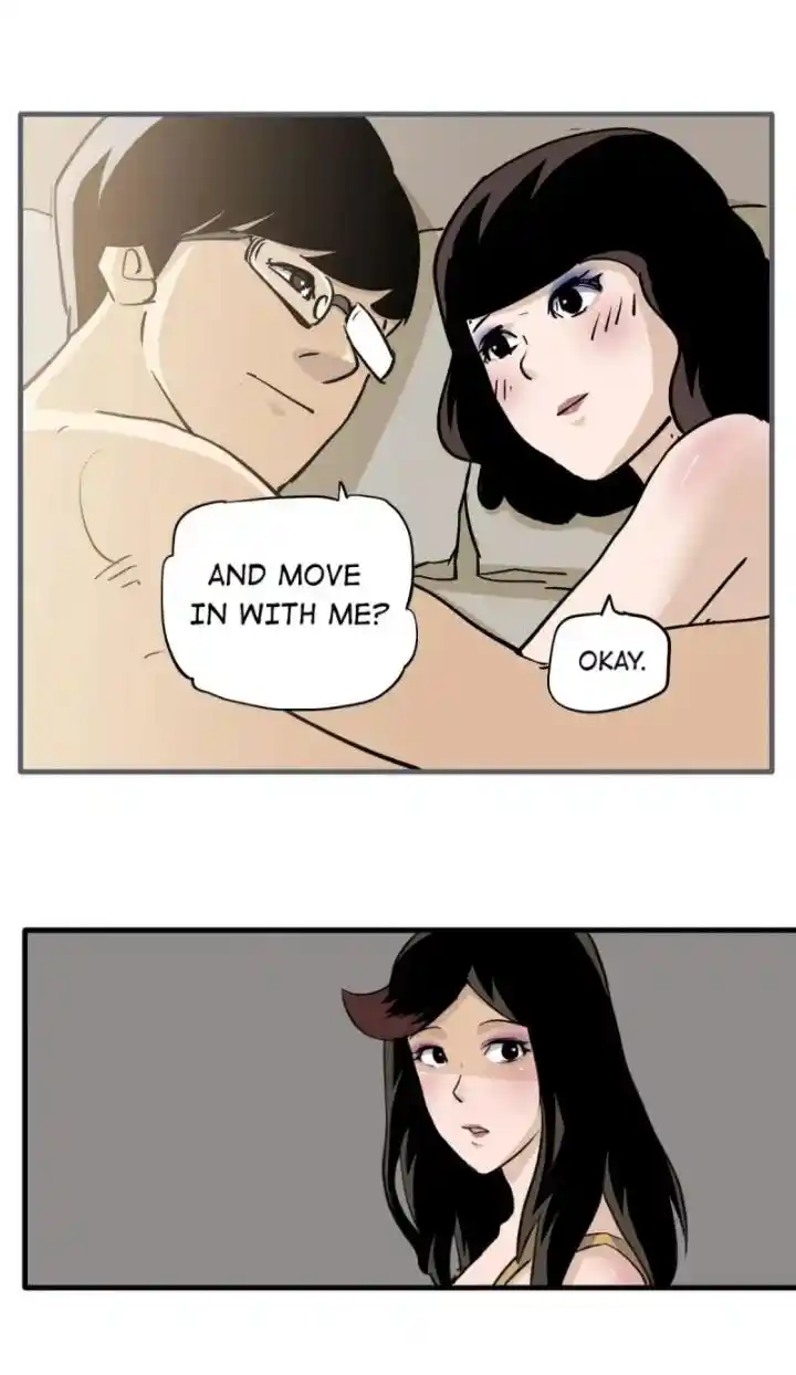 Big Uncle’S Podcast Of Mysteries Chapter 148