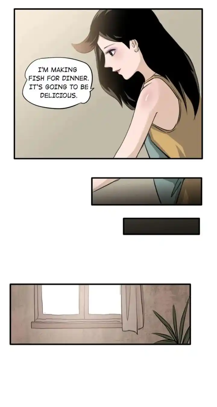 Big Uncle’S Podcast Of Mysteries Chapter 148