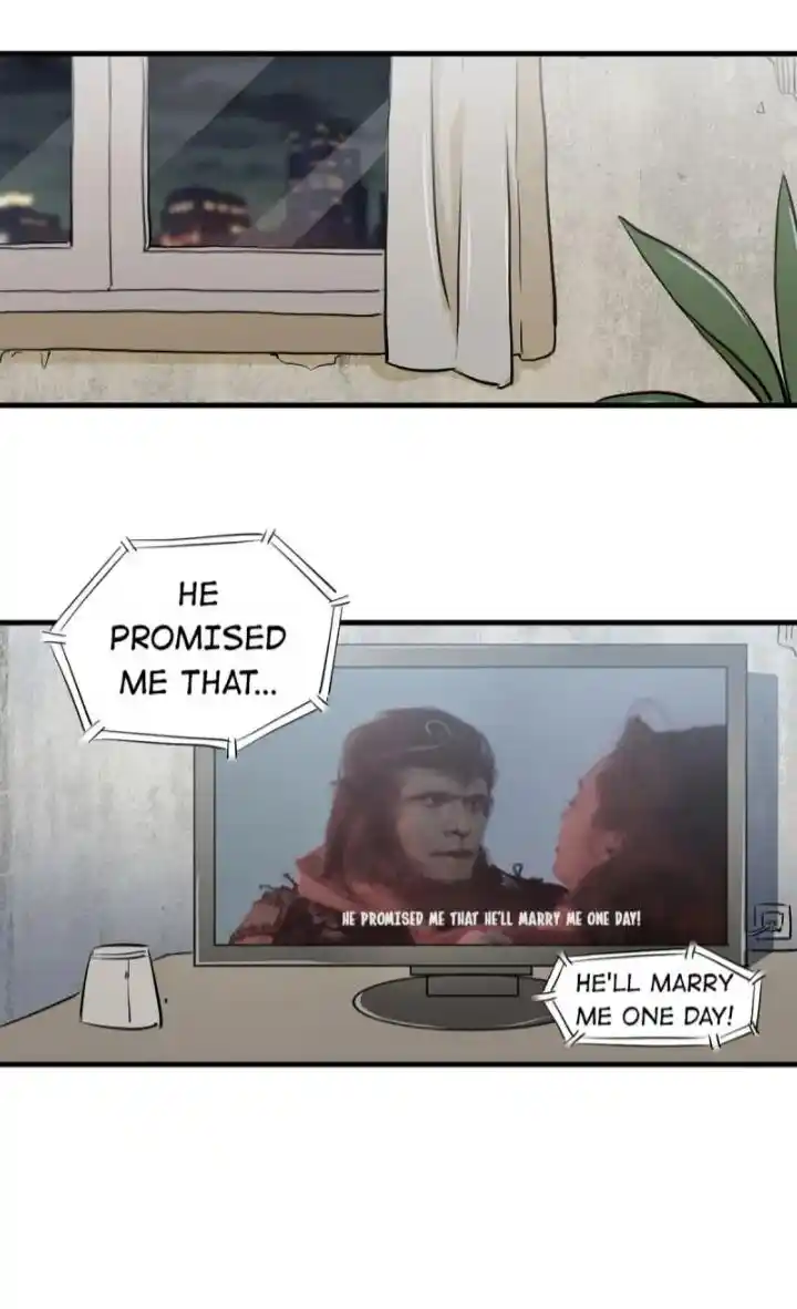 Big Uncle’S Podcast Of Mysteries Chapter 148