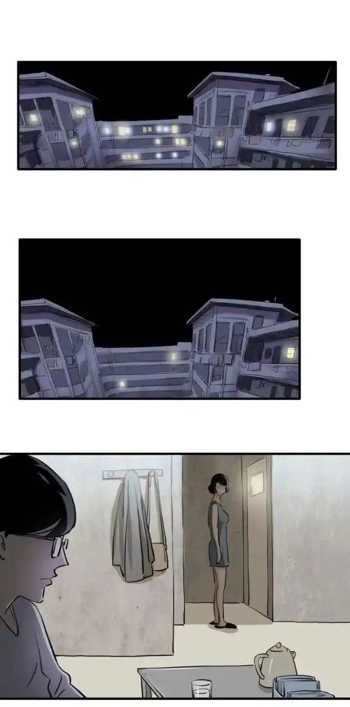 Big Uncle’S Podcast Of Mysteries Chapter 148