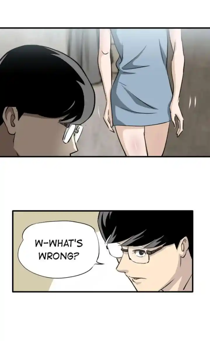 Big Uncle’S Podcast Of Mysteries Chapter 148