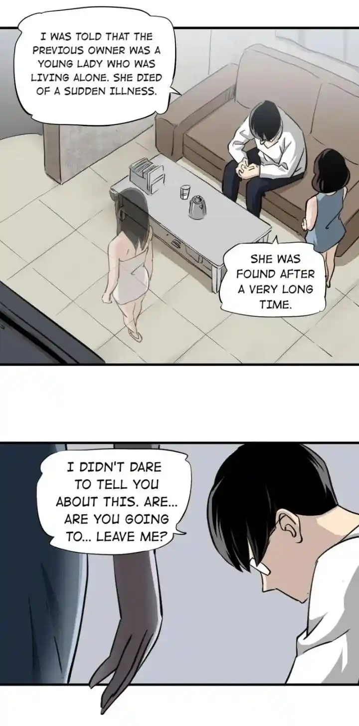 Big Uncle’S Podcast Of Mysteries Chapter 148