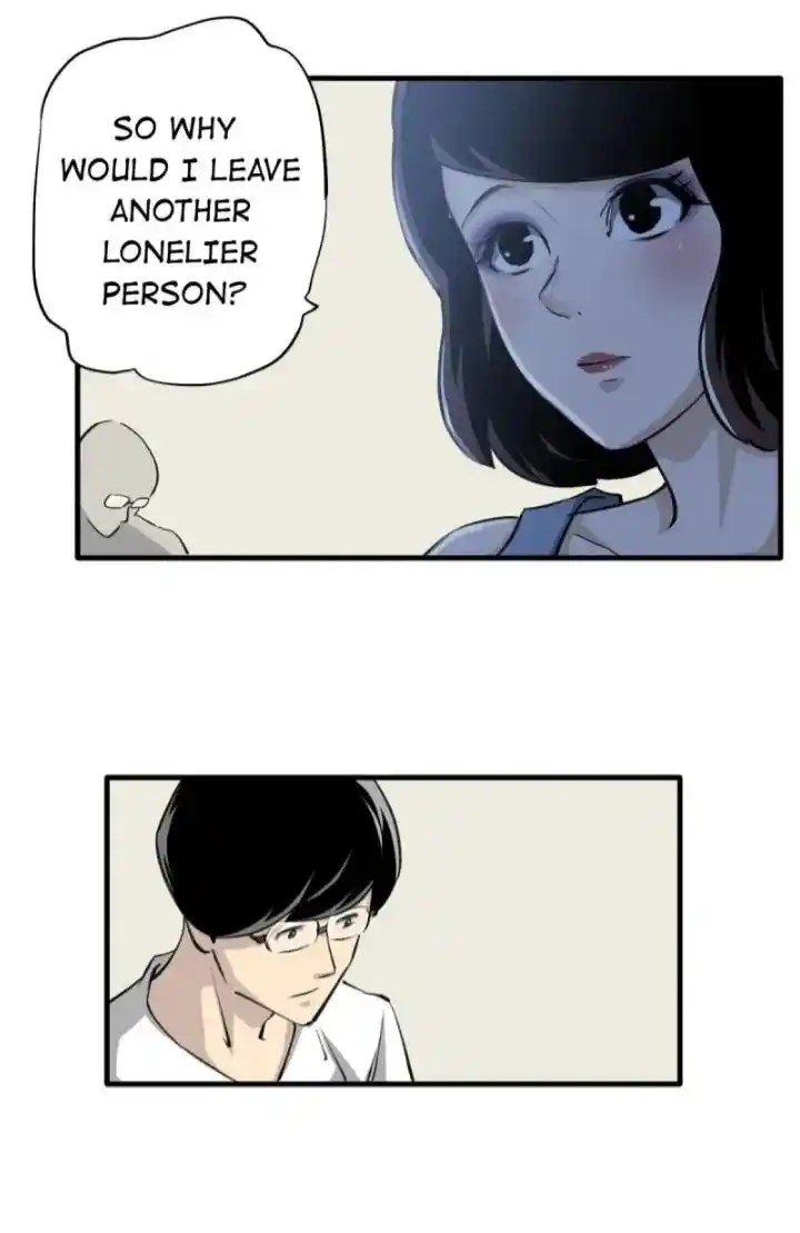 Big Uncle’S Podcast Of Mysteries Chapter 148