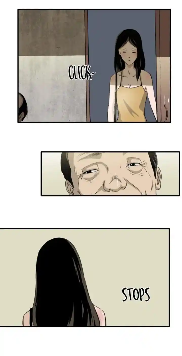 Big Uncle’S Podcast Of Mysteries Chapter 148