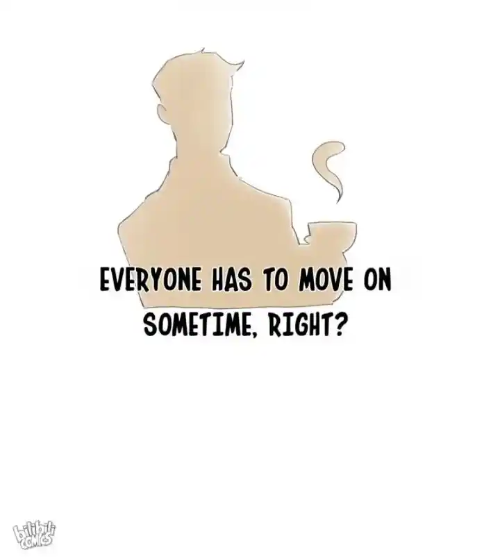 Big Uncle’S Podcast Of Mysteries Chapter 148