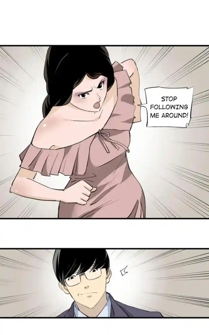 Big Uncle’S Podcast Of Mysteries Chapter 149