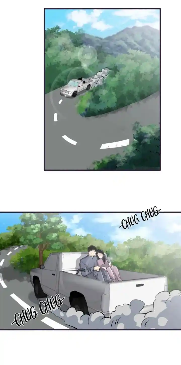 Big Uncle’S Podcast Of Mysteries Chapter 150