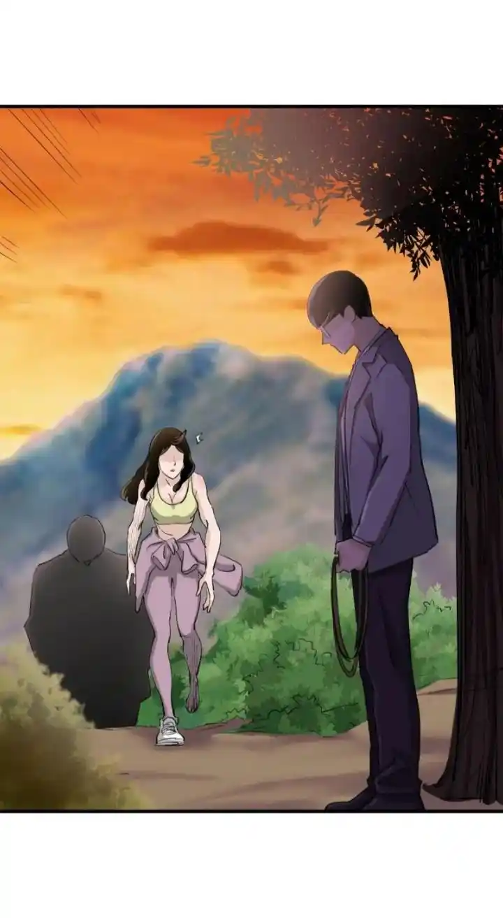 Big Uncle’S Podcast Of Mysteries Chapter 150