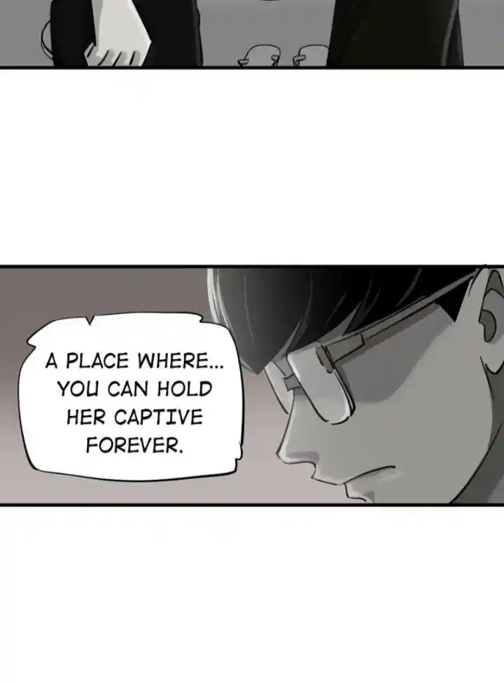 Big Uncle’S Podcast Of Mysteries Chapter 150