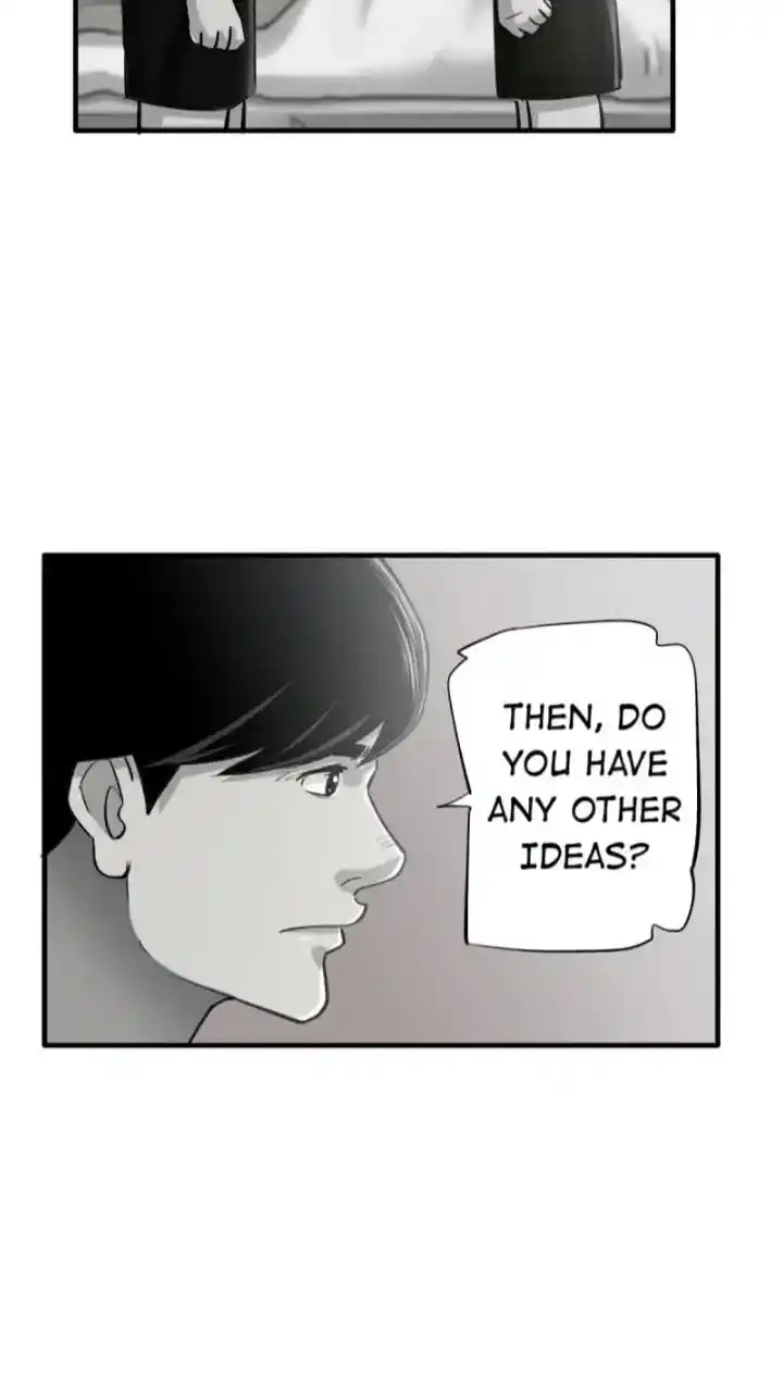 Big Uncle’S Podcast Of Mysteries Chapter 150