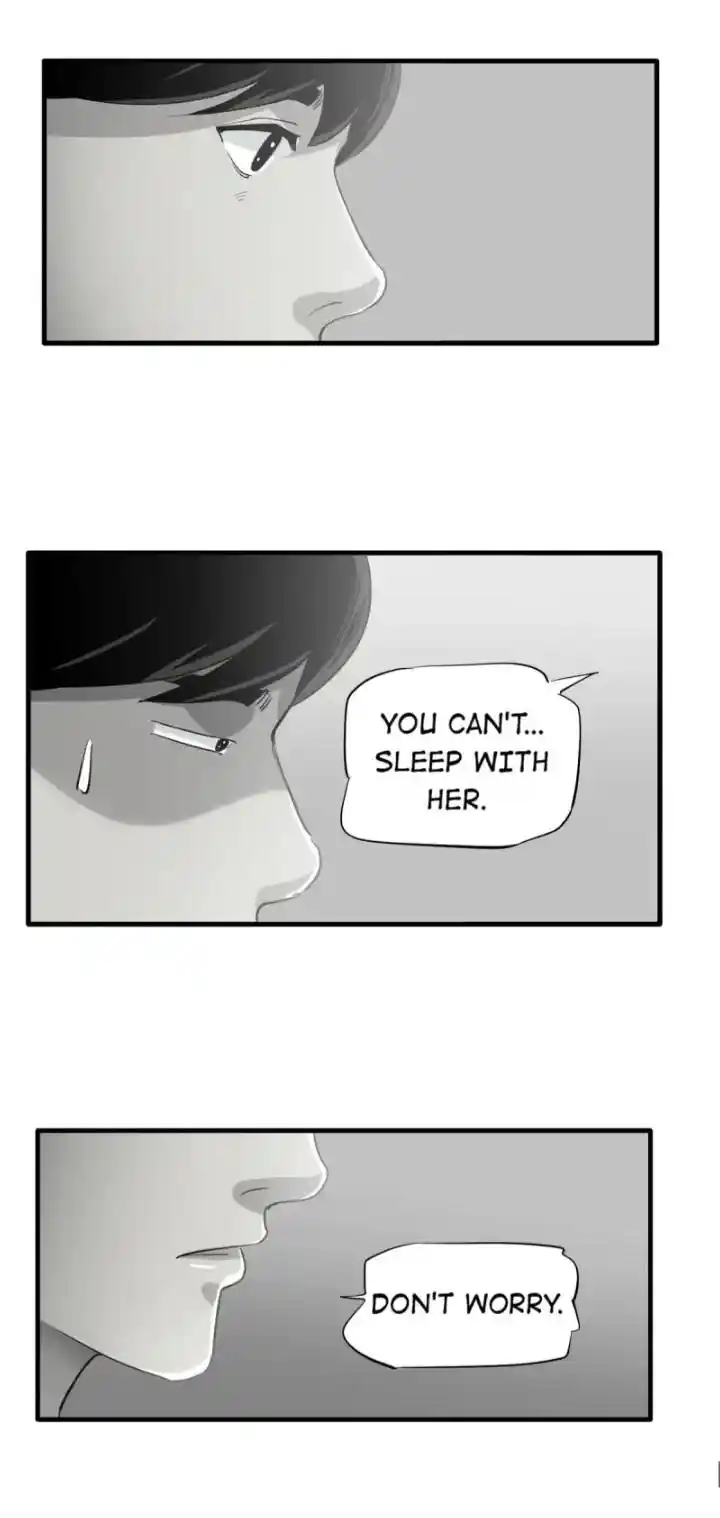 Big Uncle’S Podcast Of Mysteries Chapter 150