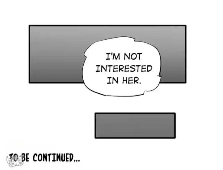 Big Uncle’S Podcast Of Mysteries Chapter 150