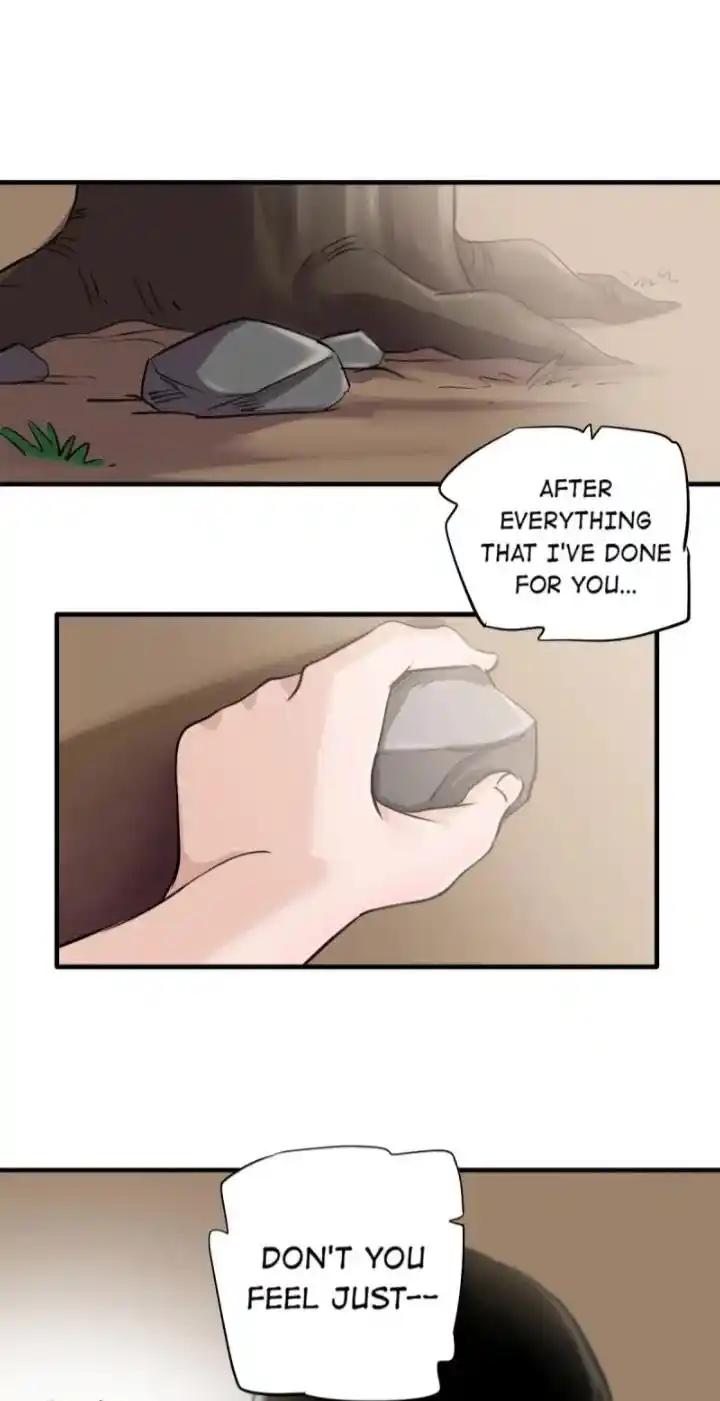 Big Uncle’S Podcast Of Mysteries Chapter 151