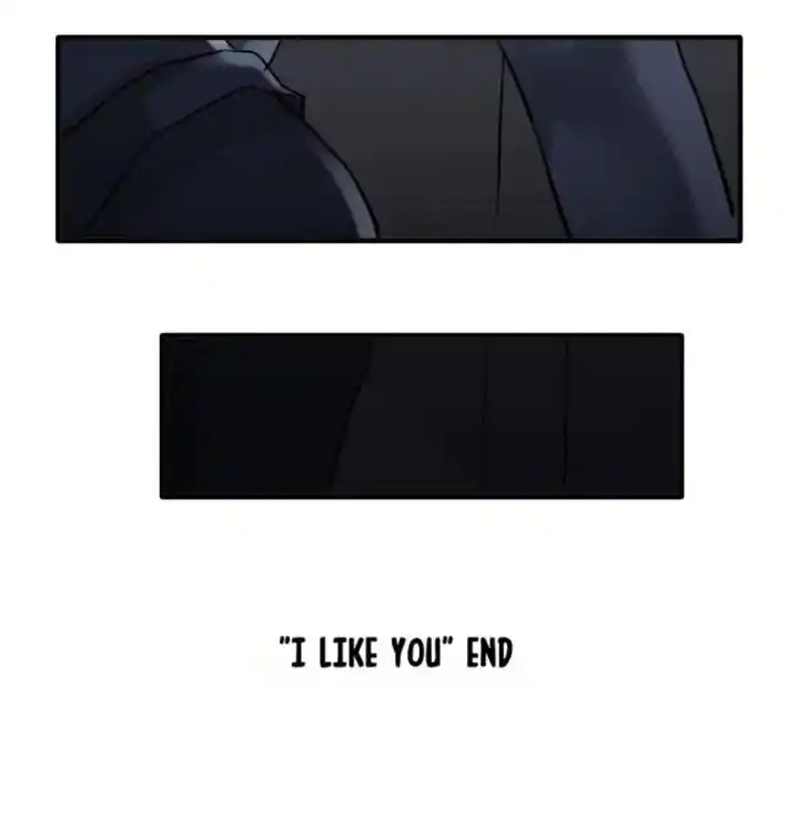 Big Uncle’S Podcast Of Mysteries Chapter 151