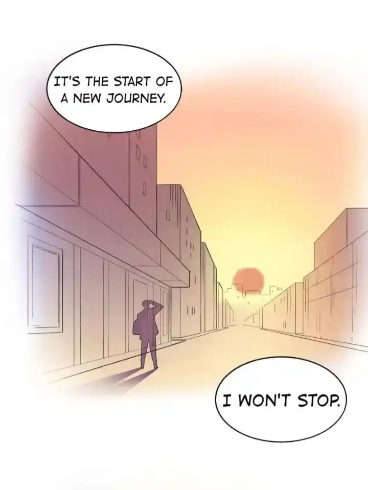 Big Uncle’S Podcast Of Mysteries Chapter 153