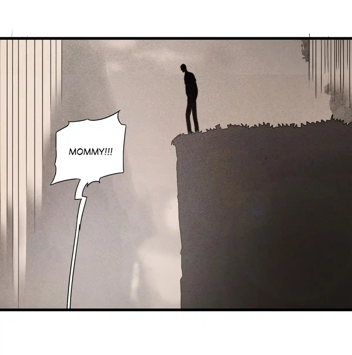 Big Uncle’S Podcast Of Mysteries Chapter 81