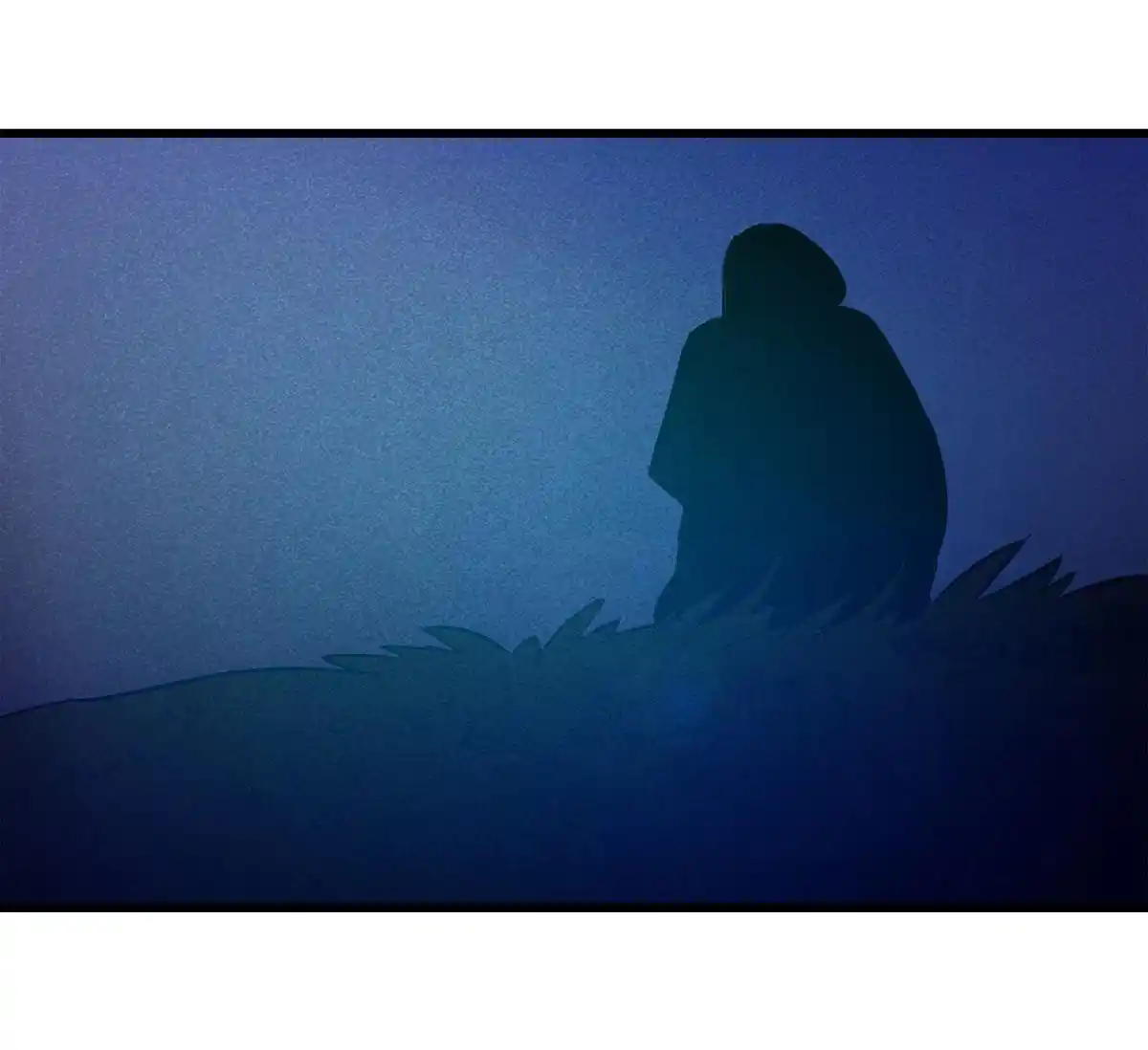 Big Uncle’S Podcast Of Mysteries Chapter 81