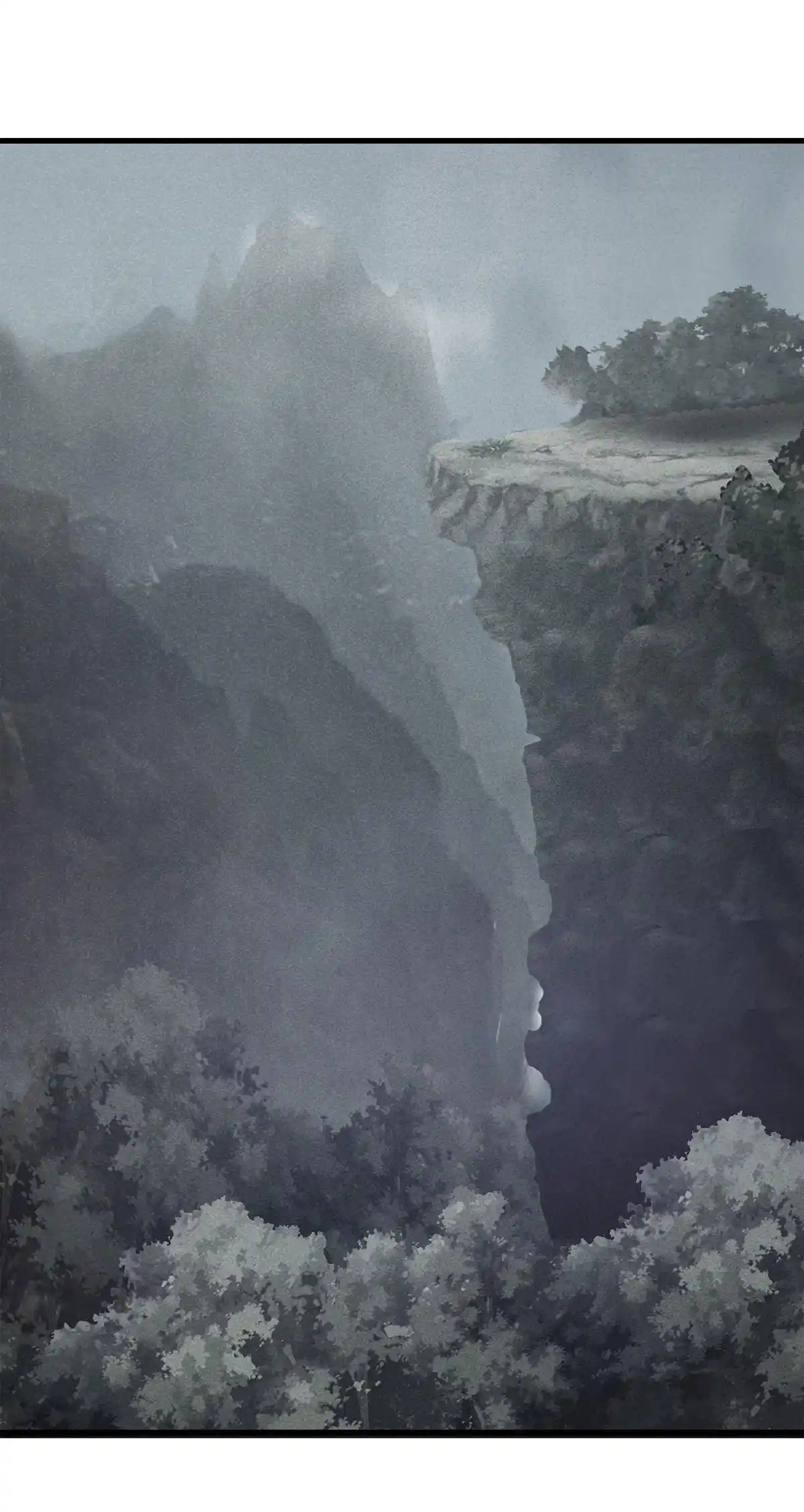 Big Uncle’S Podcast Of Mysteries Chapter 81