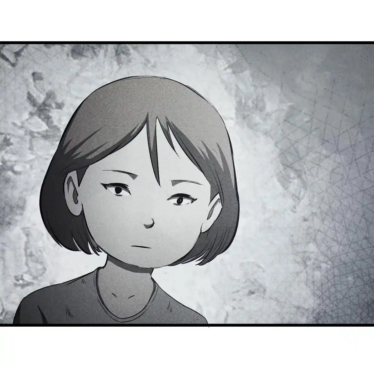 Big Uncle’S Podcast Of Mysteries Chapter 81