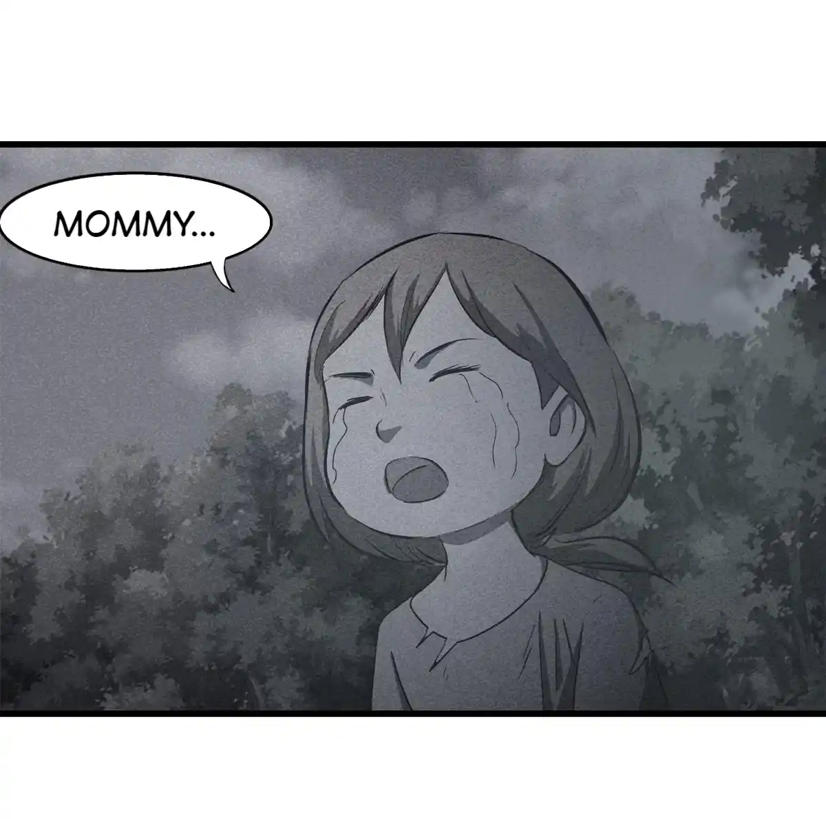 Big Uncle’S Podcast Of Mysteries Chapter 81