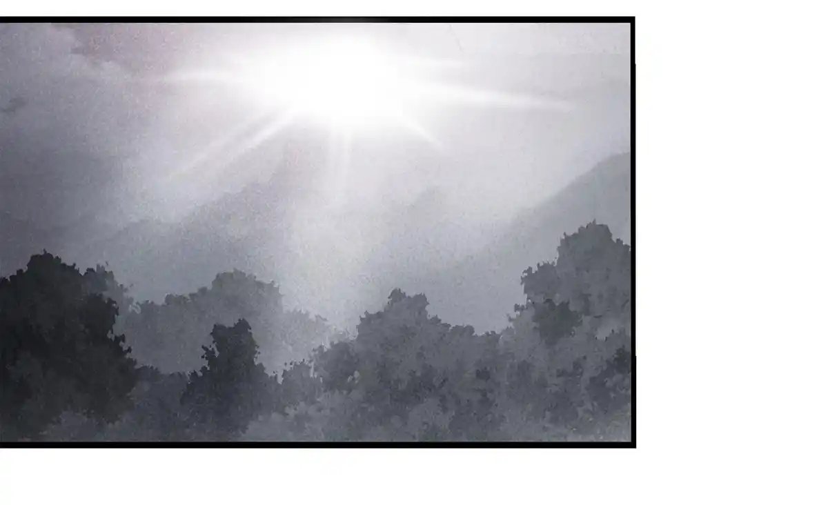 Big Uncle’S Podcast Of Mysteries Chapter 81