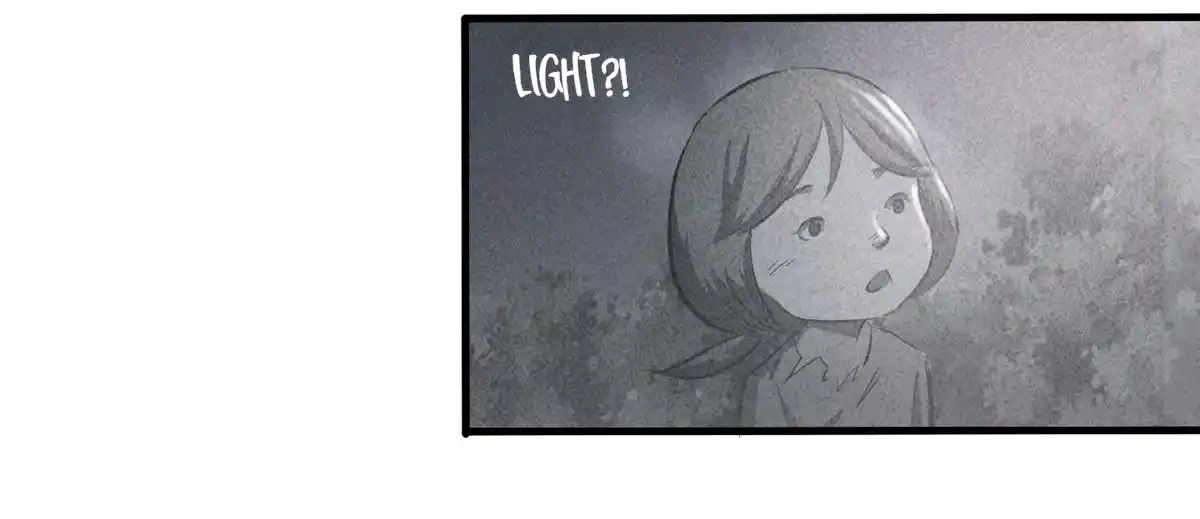 Big Uncle’S Podcast Of Mysteries Chapter 81