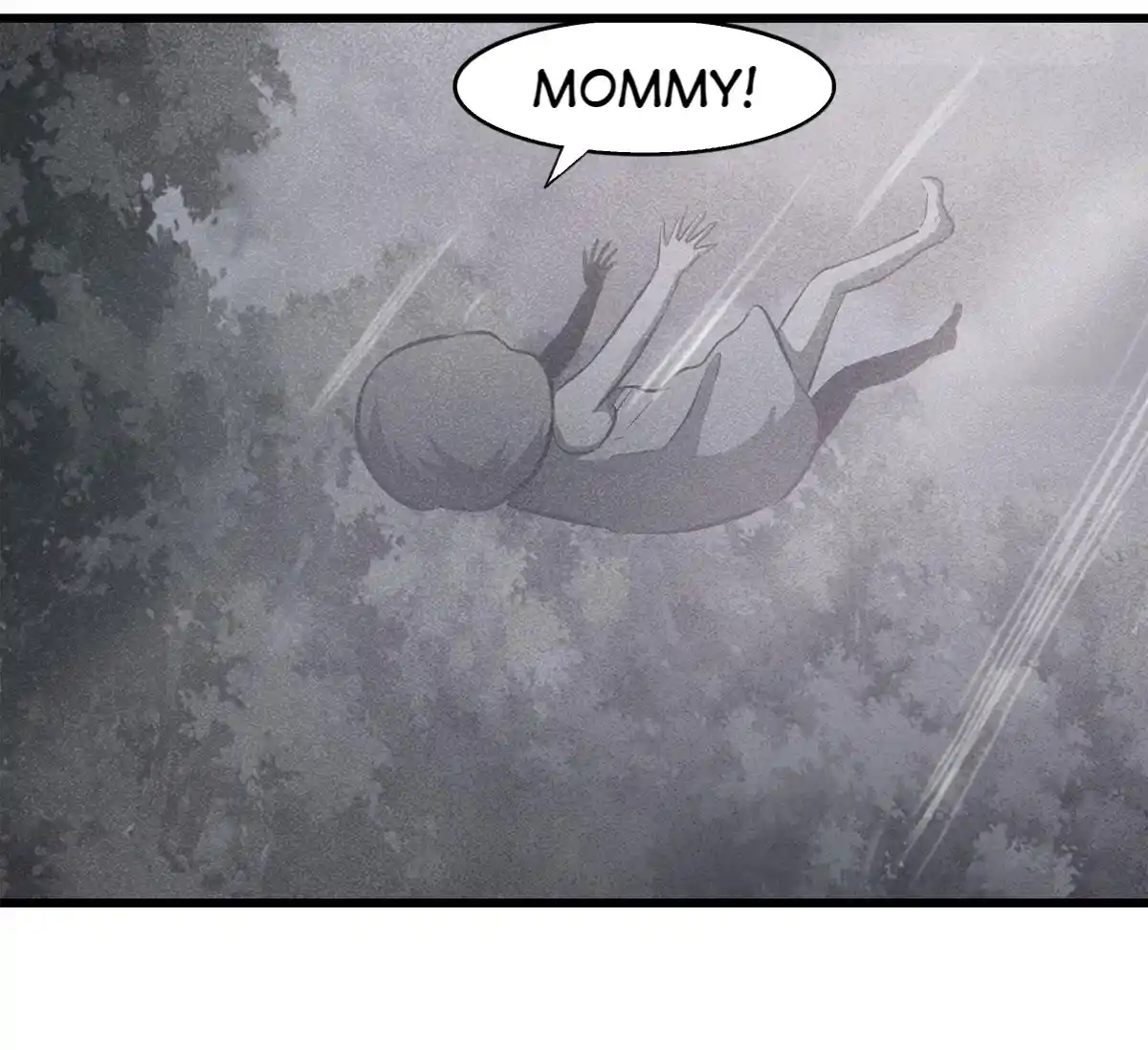 Big Uncle’S Podcast Of Mysteries Chapter 81