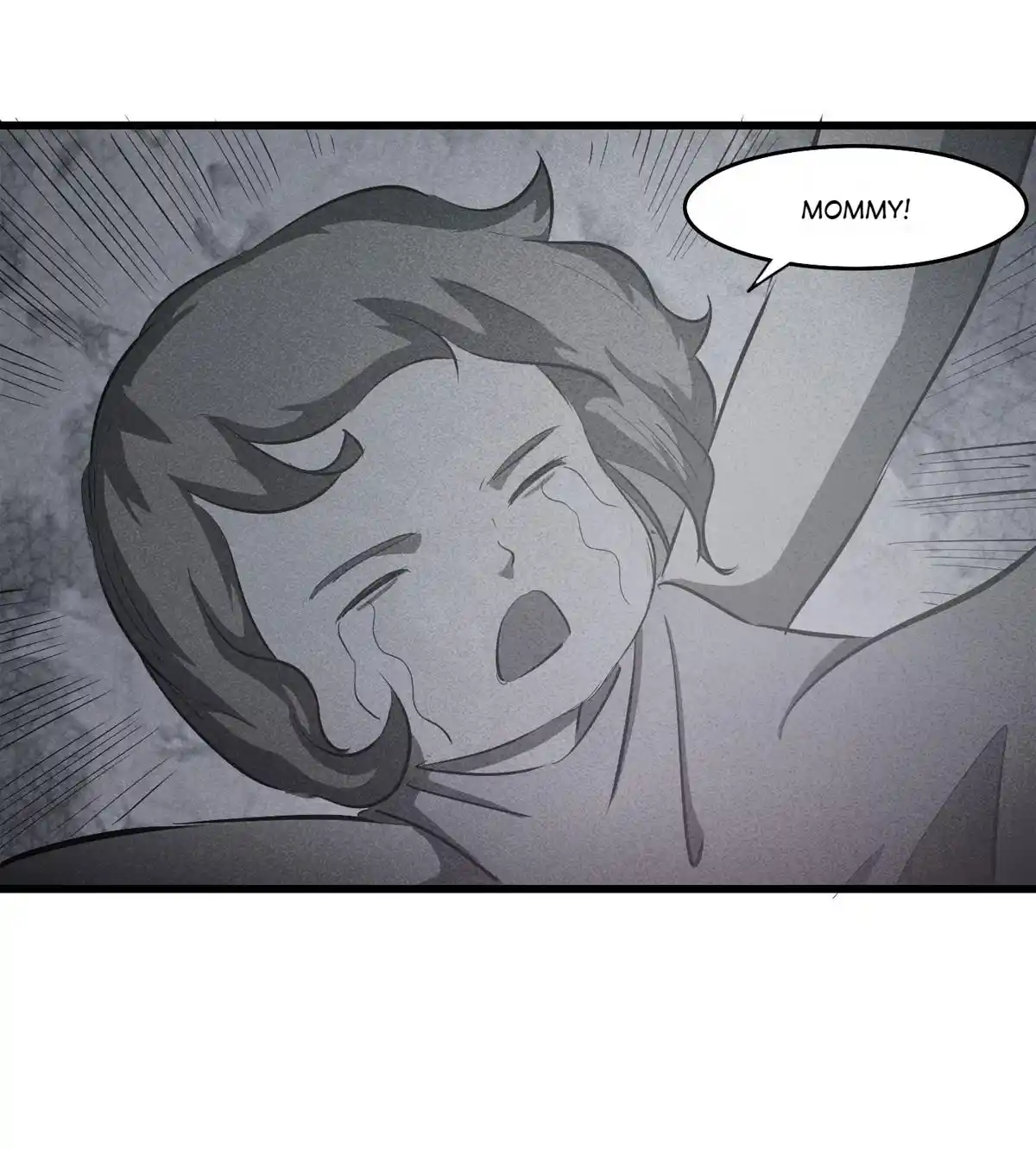 Big Uncle’S Podcast Of Mysteries Chapter 81