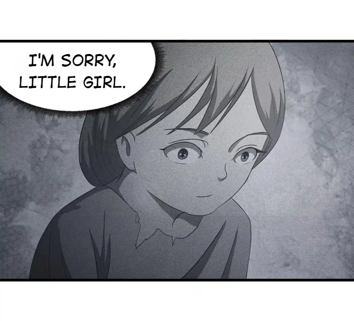 Big Uncle’S Podcast Of Mysteries Chapter 81