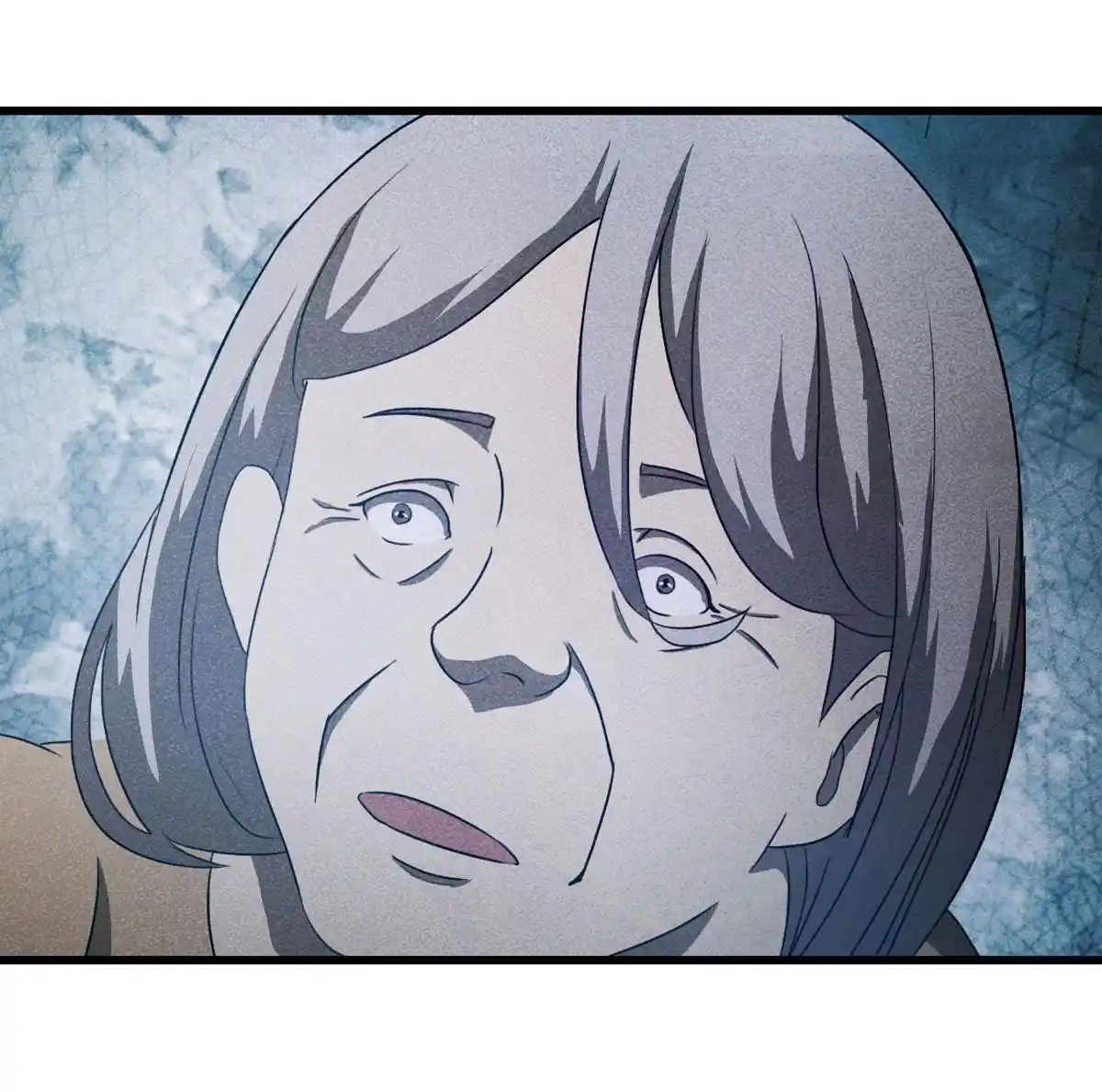 Big Uncle’S Podcast Of Mysteries Chapter 81