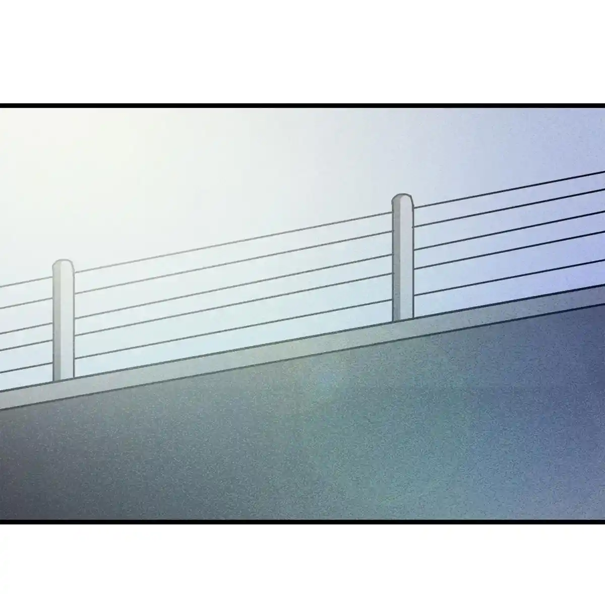 Big Uncle’S Podcast Of Mysteries Chapter 81