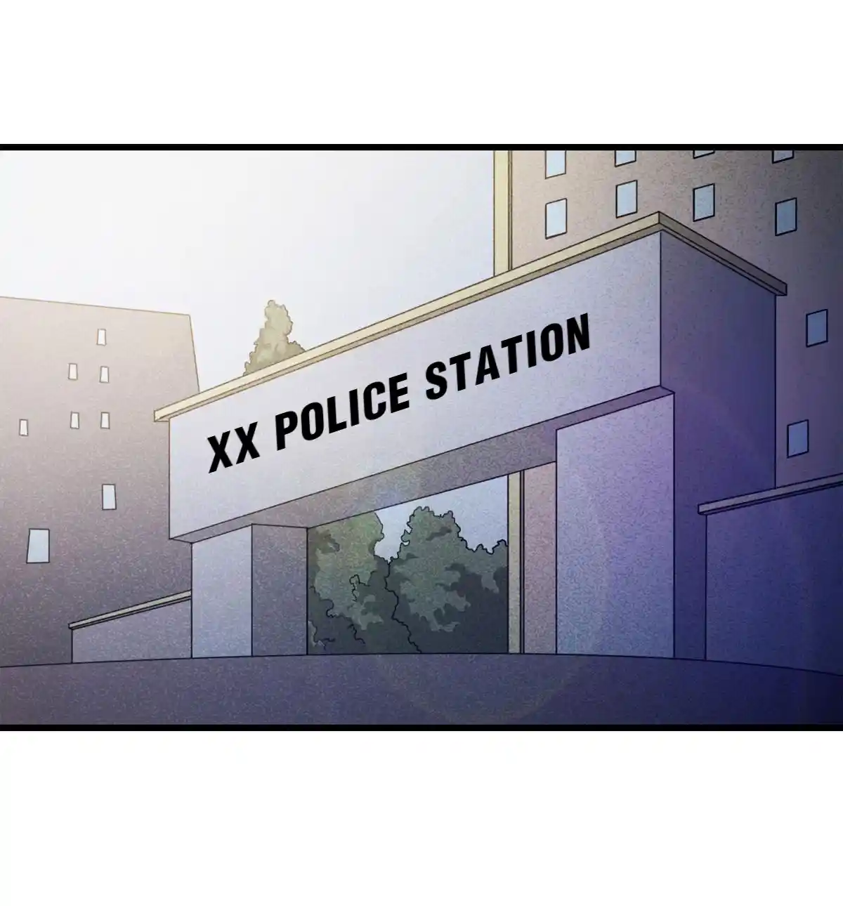 Big Uncle’S Podcast Of Mysteries Chapter 83