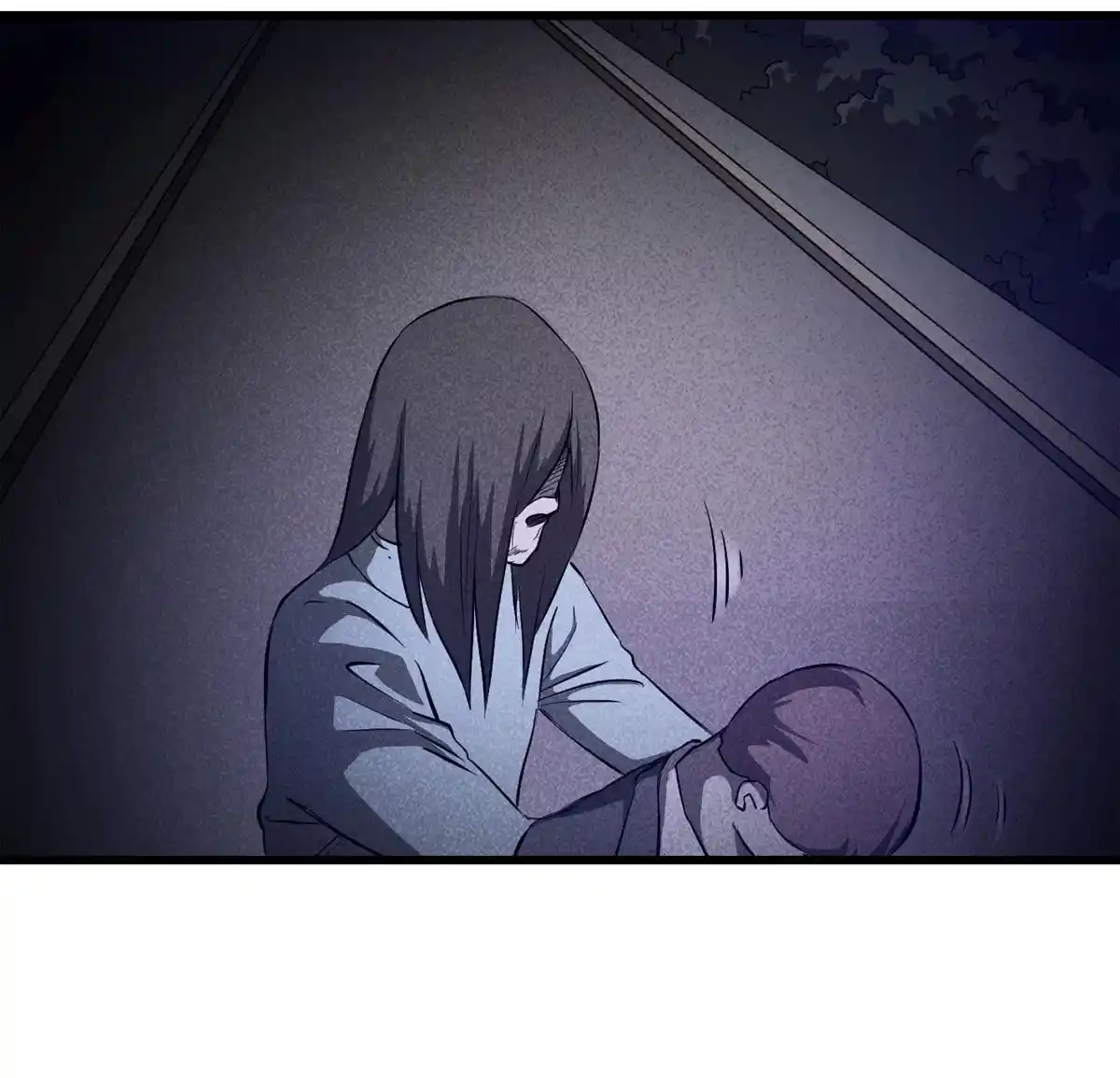 Big Uncle’S Podcast Of Mysteries Chapter 83