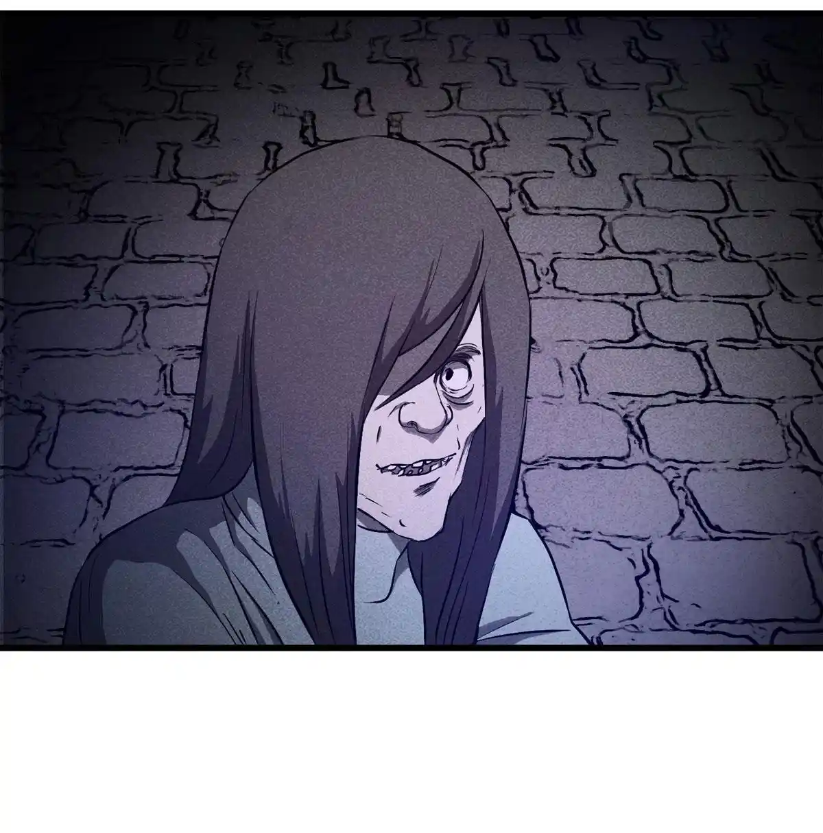 Big Uncle’S Podcast Of Mysteries Chapter 83