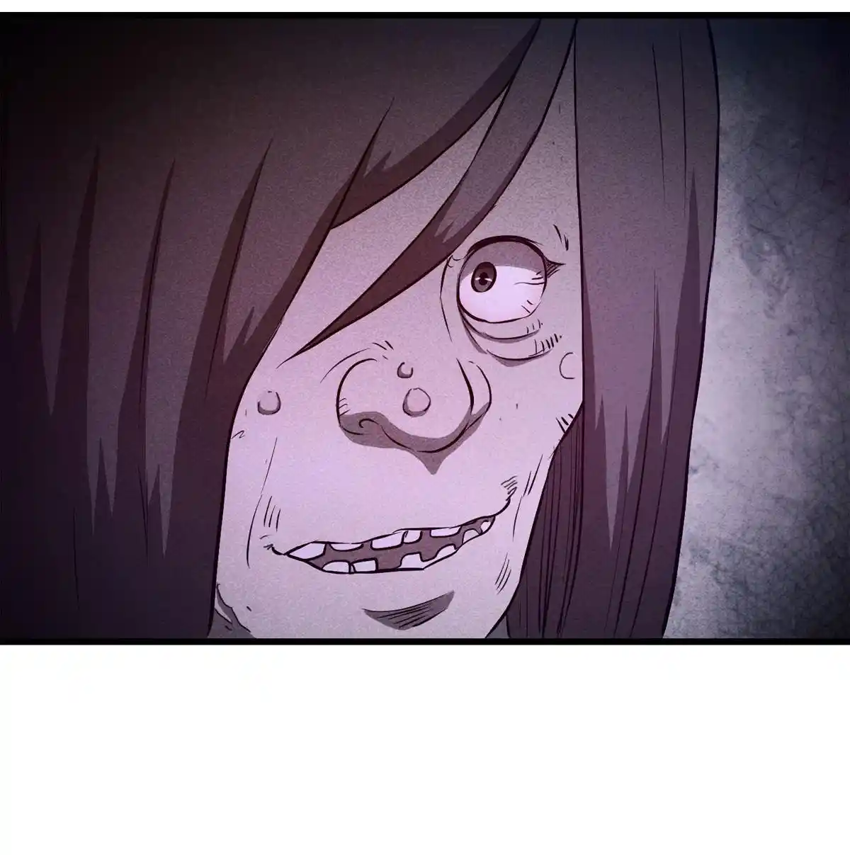 Big Uncle’S Podcast Of Mysteries Chapter 83