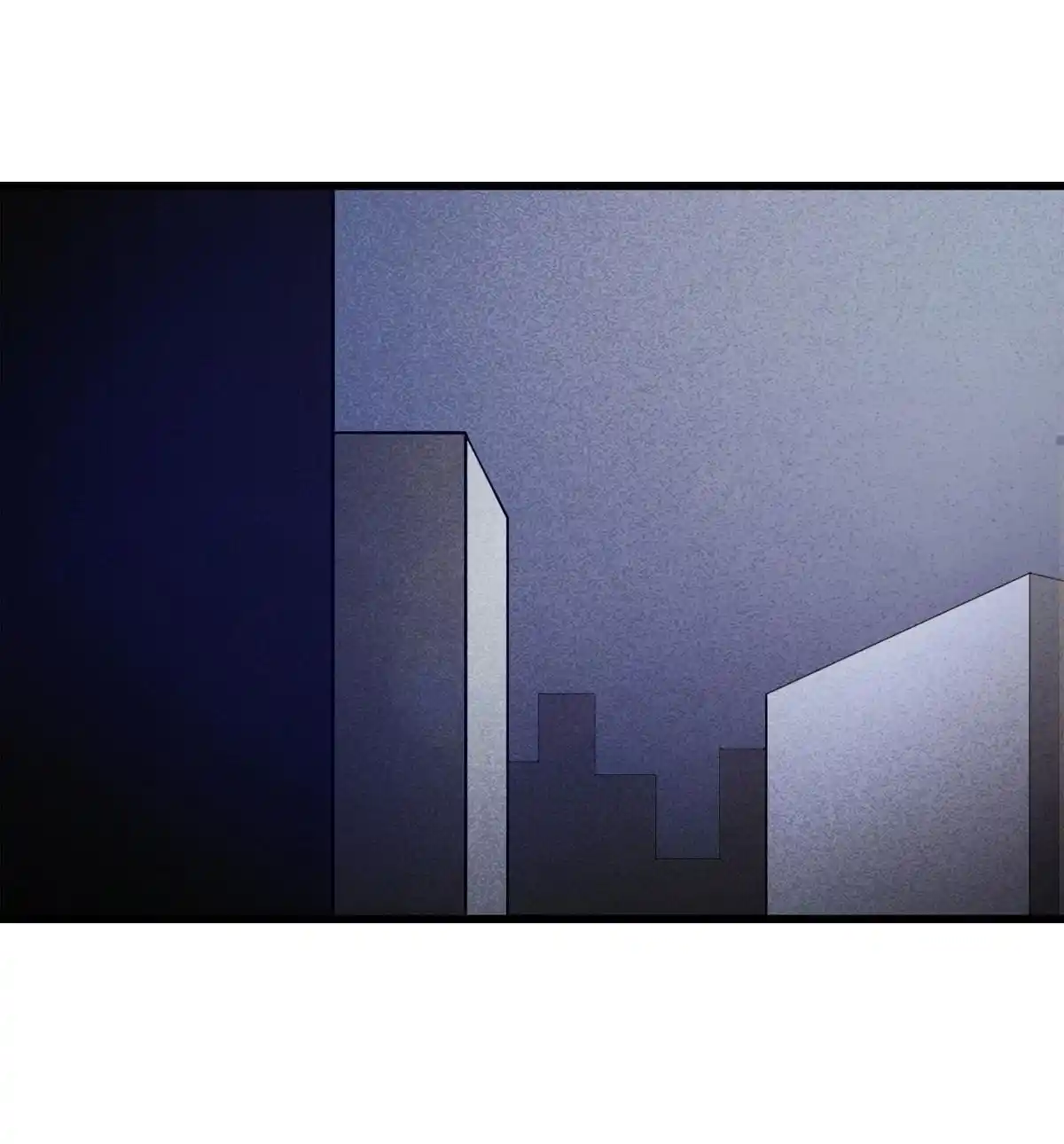 Big Uncle’S Podcast Of Mysteries Chapter 83