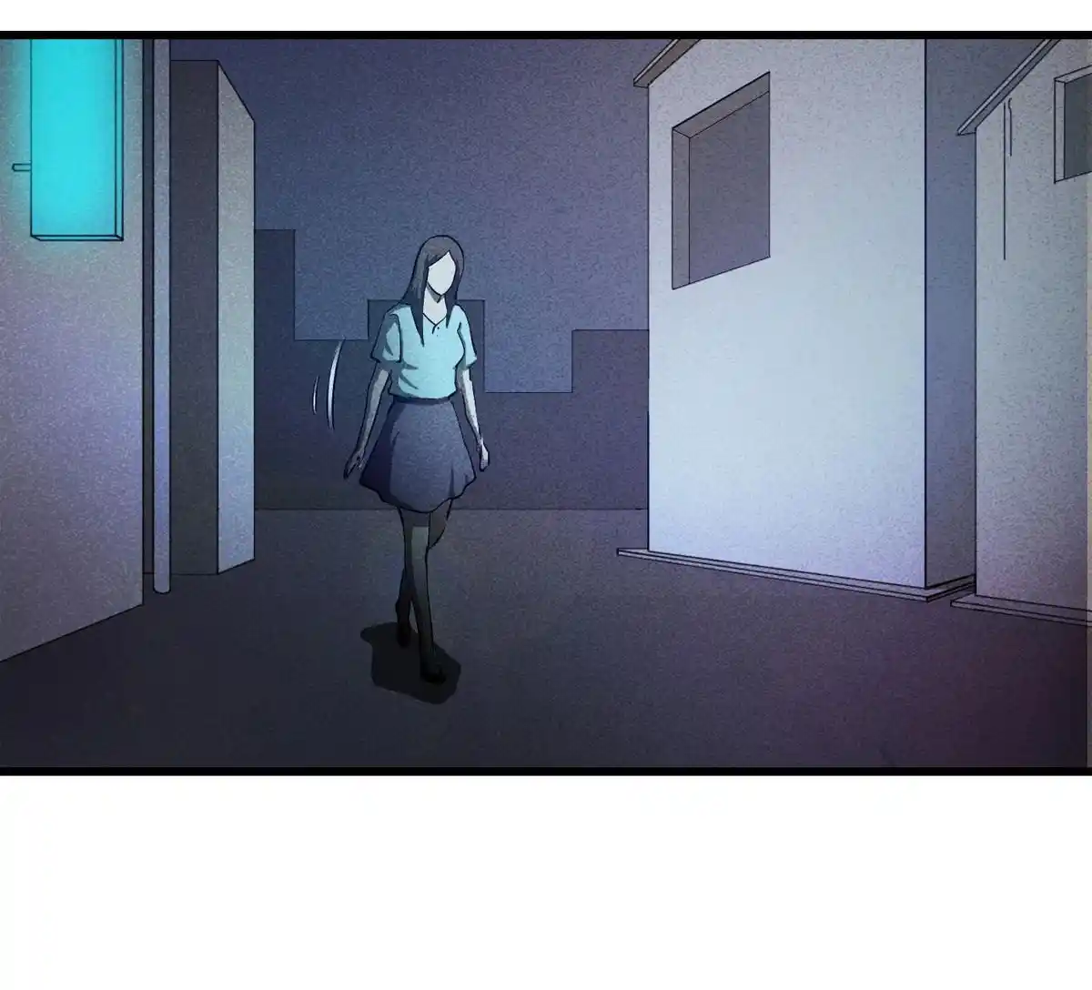 Big Uncle’S Podcast Of Mysteries Chapter 83