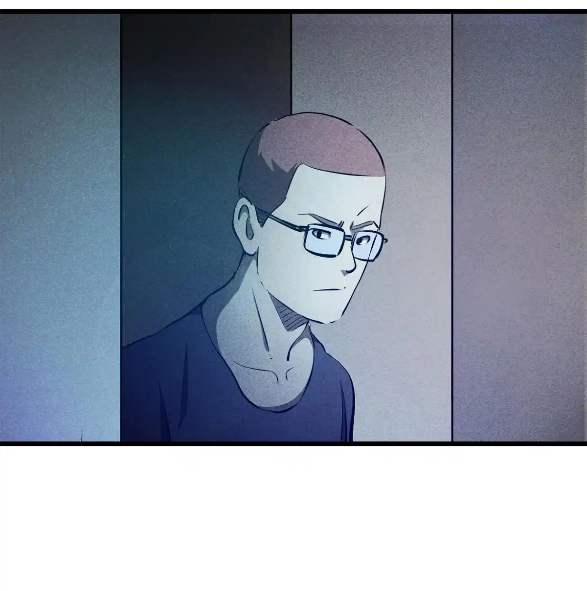 Big Uncle’S Podcast Of Mysteries Chapter 83