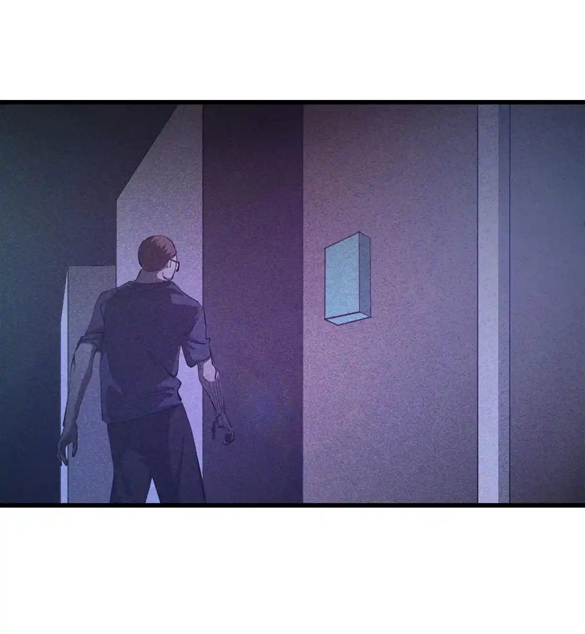 Big Uncle’S Podcast Of Mysteries Chapter 83