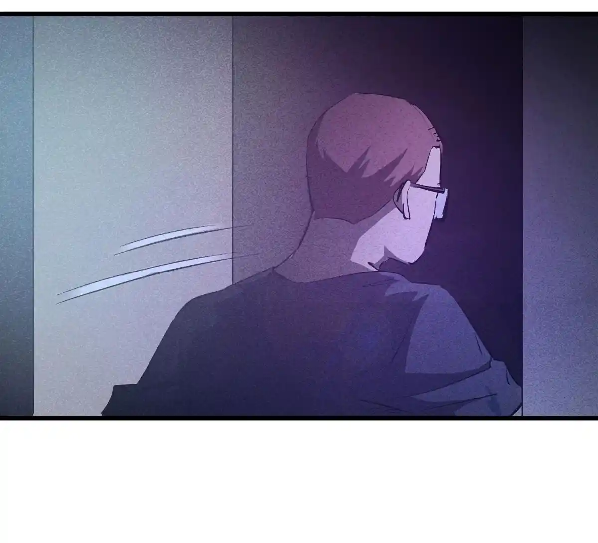 Big Uncle’S Podcast Of Mysteries Chapter 83