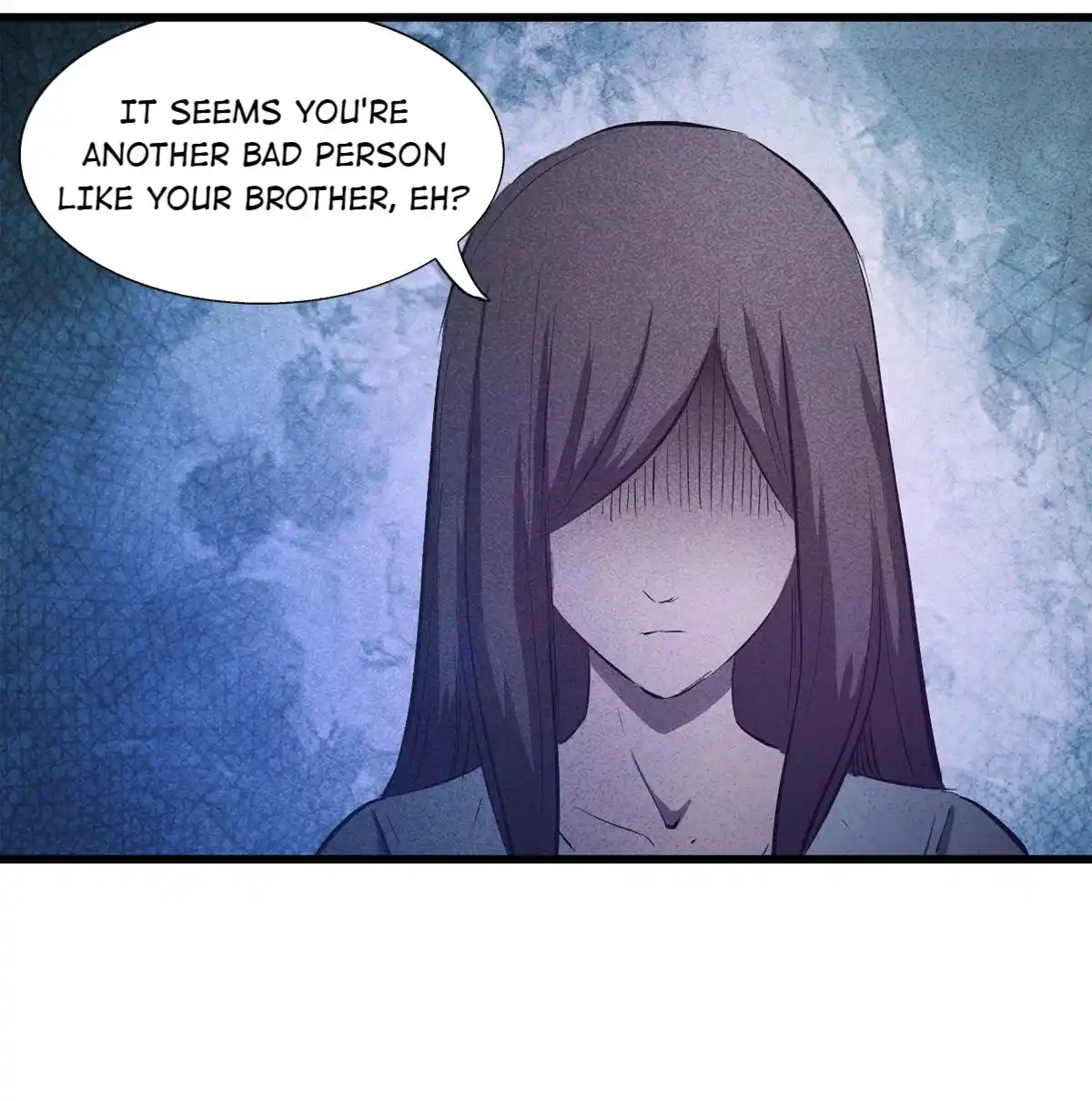 Big Uncle’S Podcast Of Mysteries Chapter 83